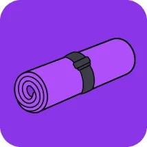 横屏看直播